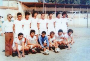 equipe_bougara_70_1 (1)