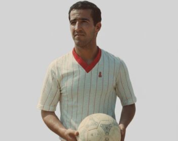 مرزاق بقالم