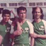 hd_crop_68b1bcb16376d