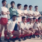 hd_crop_68b1c5a0097d8