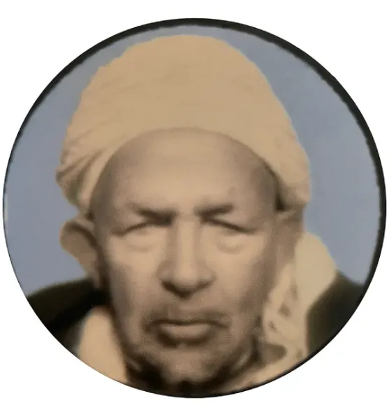 You are currently viewing لخضر الفيلالي