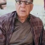 475119493_1162554652126026_5298223428057067900_n