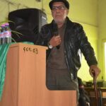 475179205_1162275782153913_7001253745948475403_n