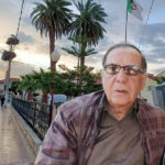 475234977_1162557902125701_6747297274905524273_n