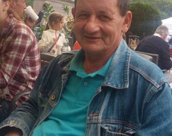 نورالدين عبدي