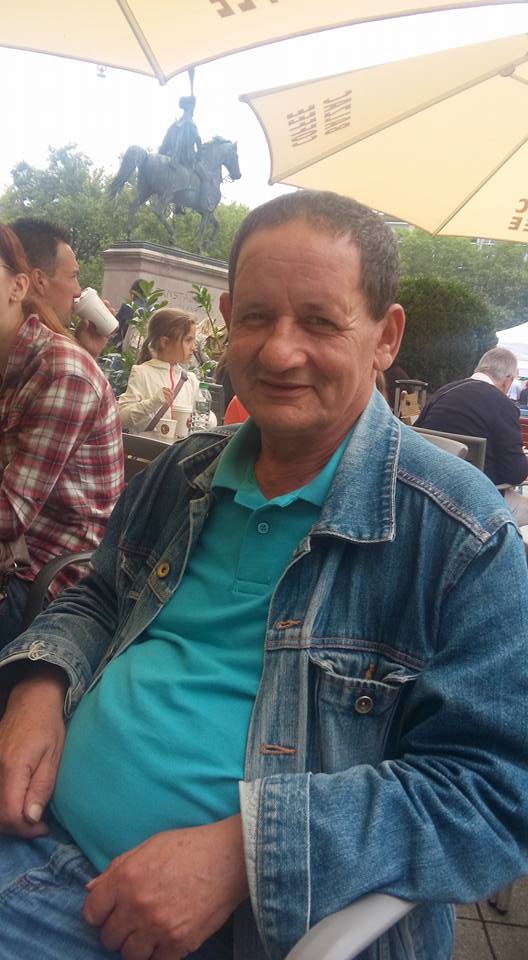 You are currently viewing نورالدين عبدي