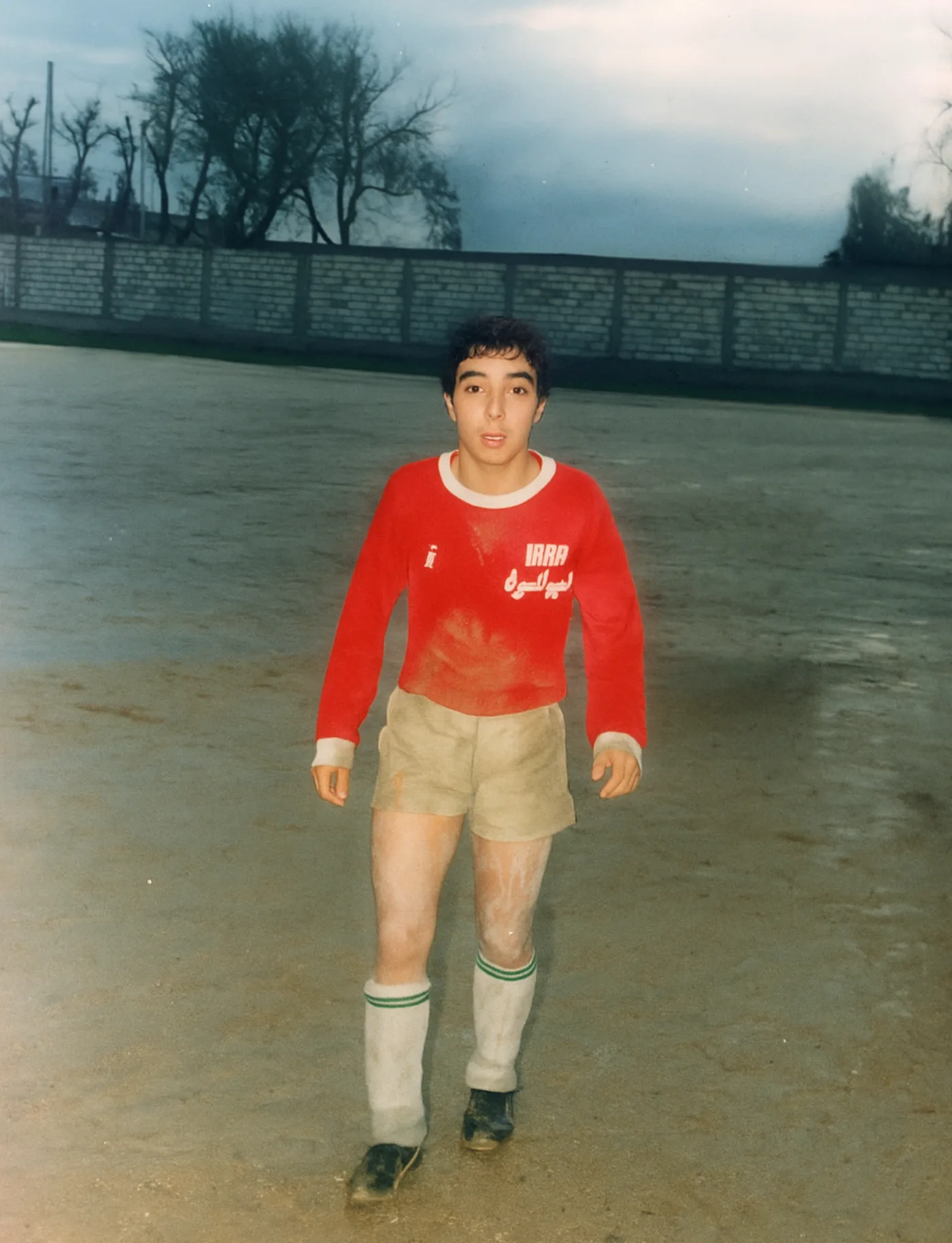 You are currently viewing حكيم الشيخ