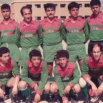 Generated Image September 01, 2025 - 9_23AM