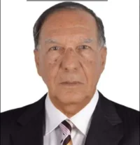 You are currently viewing علي تفات