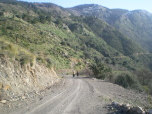 SANYO DIGITAL CAMERA