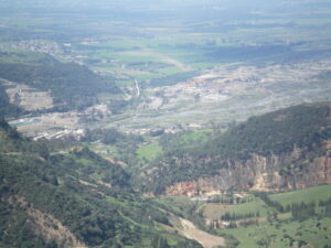 SANYO DIGITAL CAMERA