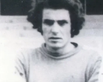 عبد القادر عزازي