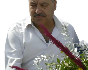 عبد القادر بوقلماني