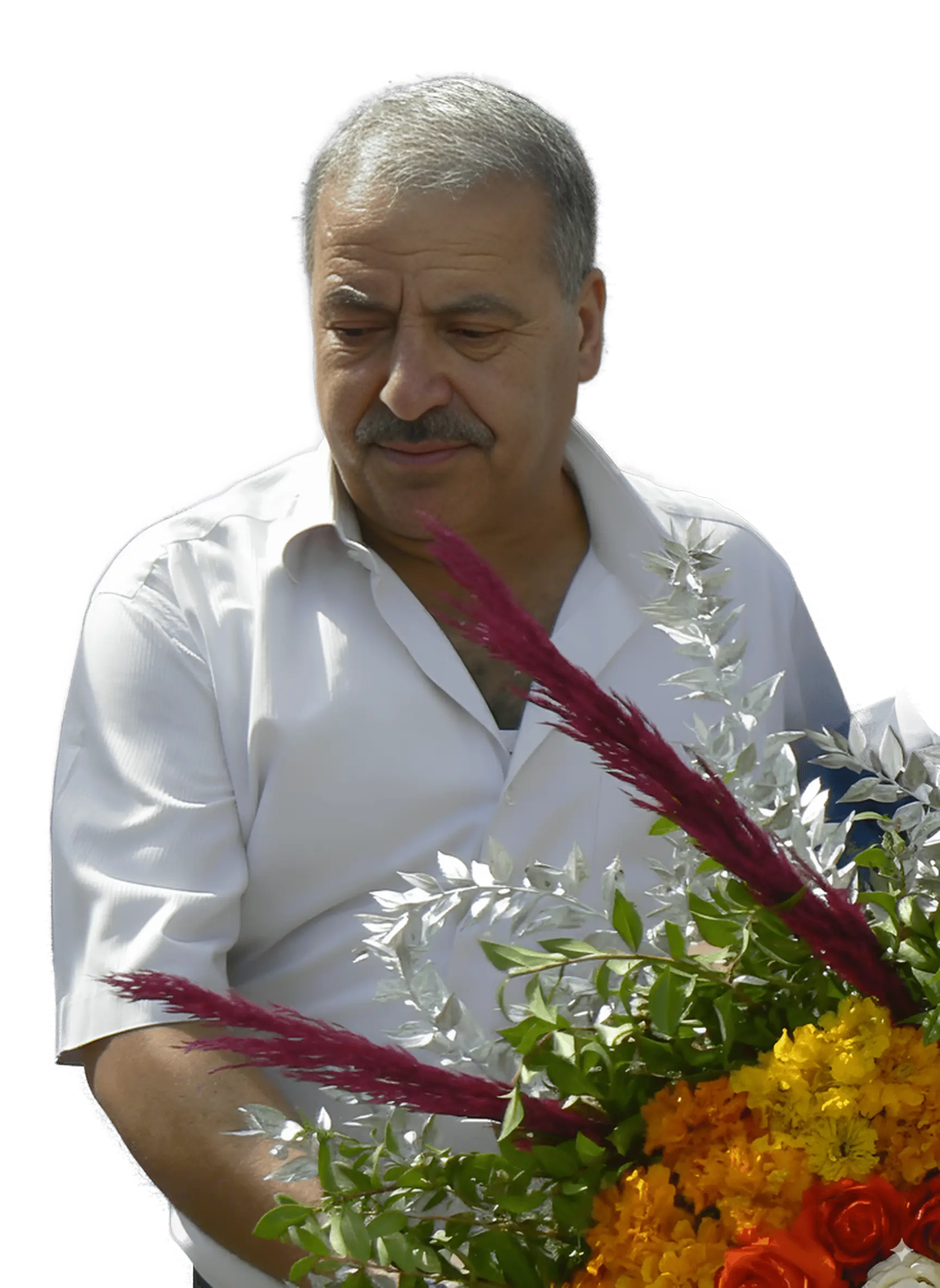 You are currently viewing عبد القادر بوقلماني