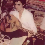 convert_from_jpg_hd_68c30419bc25a