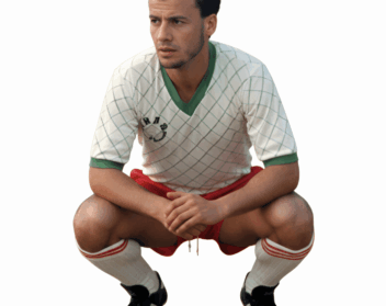 عمار بقــالم