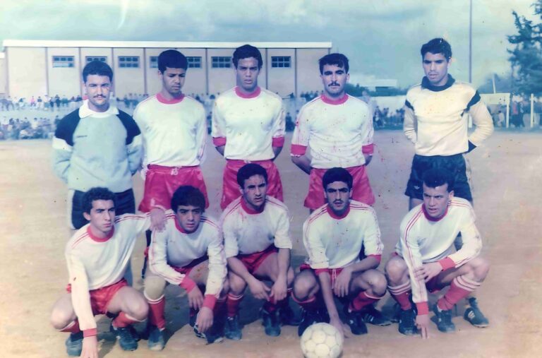 image_compressor_hd_crop_68dc356e593f6