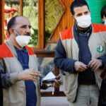 157425979_10215210003003772_4453212021998574621_n