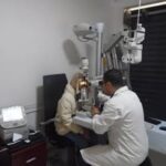 481084680_896399936042012_2651436514657760704_n