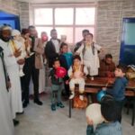 485798299_918079063874099_8508570309505205026_n