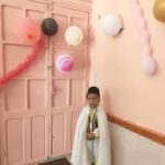 486170703_918079503874055_7973420434697737475_n