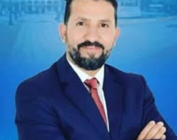 إسماعيل شــامة