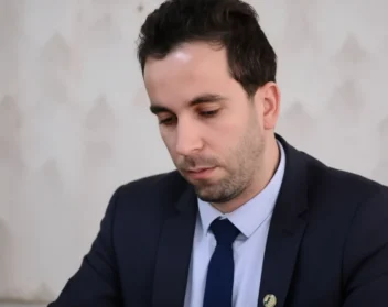 حمــــودة بلومي