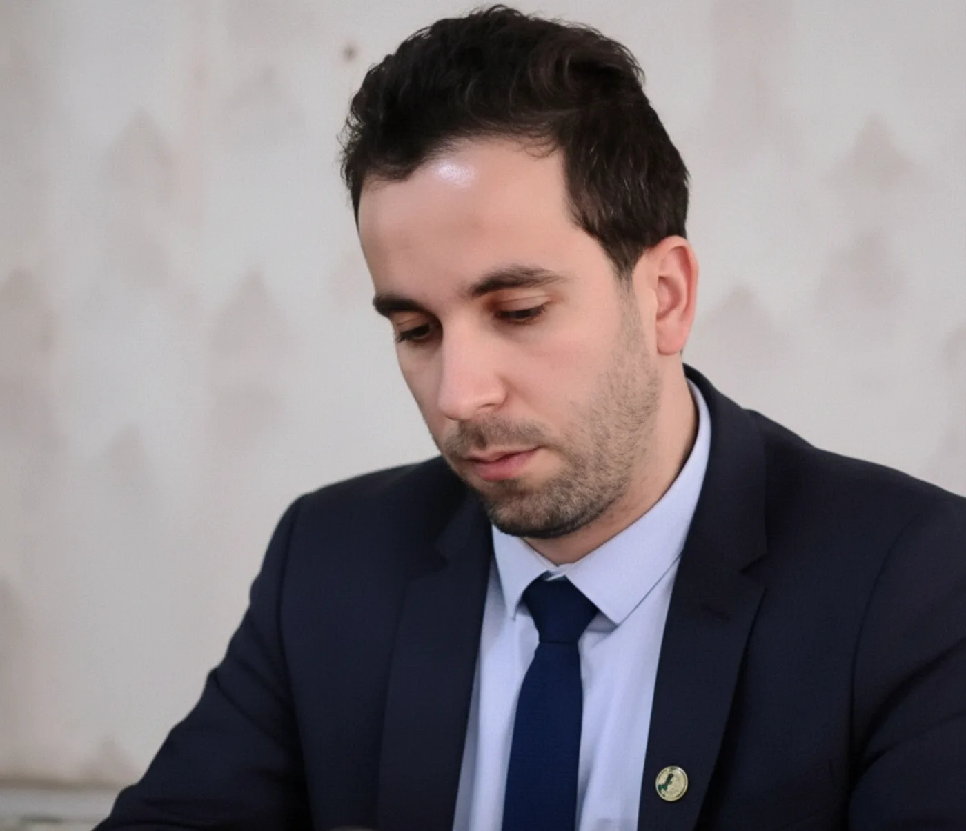 You are currently viewing حمــــودة بلومي