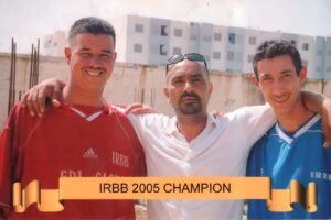 hd_crop_68e7d7ab505a1