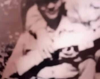 المجاهد عبد الله تنقالي