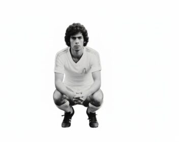 محمد ميهوبي (بالدو)