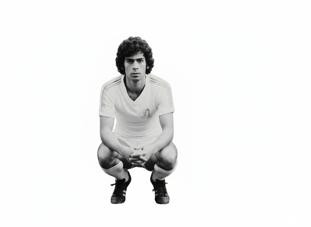 You are currently viewing محمد ميهوبي (بالدو)