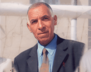 حمــود حمداني