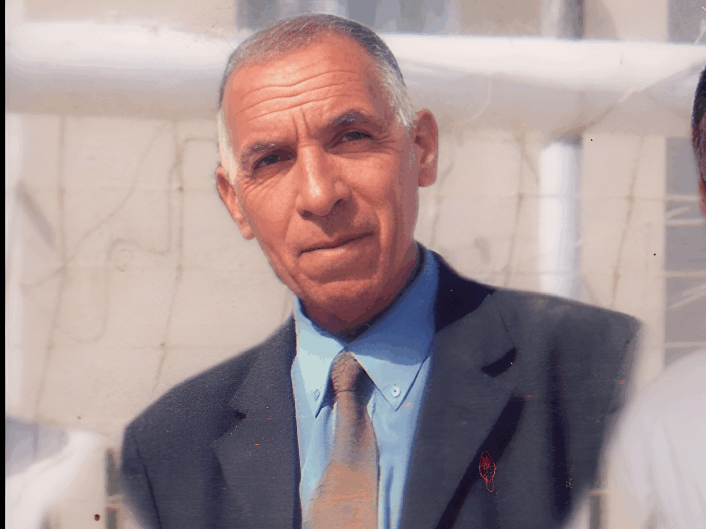 You are currently viewing حمــود حمداني