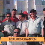 image_compressor_69219c508cd6a