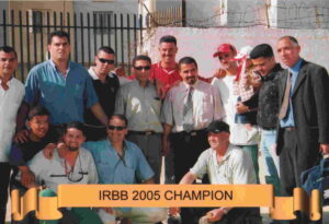 image_compressor_69219d3c4f885