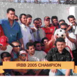 image_compressor_69219d9624484