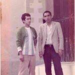 image_compressor_6921a638e481f