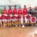 image_compressor_6921a79baf31b