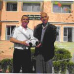 image_compressor_6921a82323793