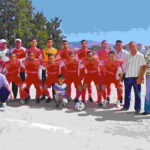 image_compressor_6921a8f9764b7