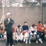 FB_IMG_1752598792478