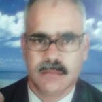 FB_IMG_1753463708526