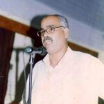 FB_IMG_1753719742036