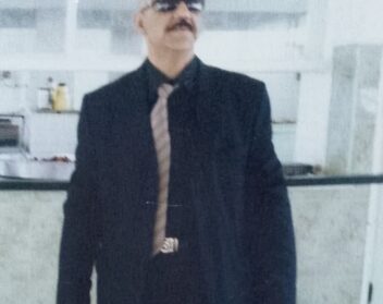 عثمان طايبي