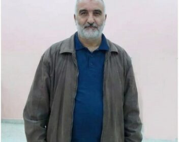 الطبيب عبد النور