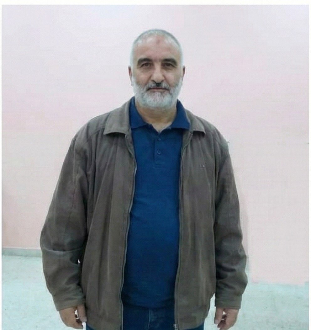 You are currently viewing الطبيب عبد النور