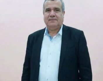 الطبيب قفقاف