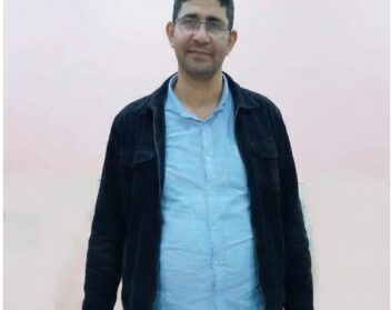 الطبيب بوخالفة