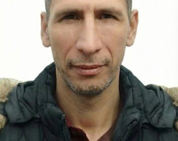 الطبيب حسين علال